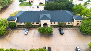 1727 Keller Parkway - Photo 2