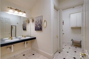 1727 Keller Parkway - Photo 20