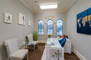 1727 Keller Parkway - Photo 21