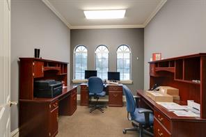 1727 Keller Parkway - Photo 22