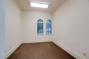 1727 Keller Parkway - Photo 23