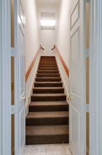 1727 Keller Parkway - Photo 25