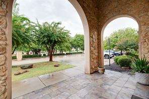 1727 Keller Parkway - Photo 3