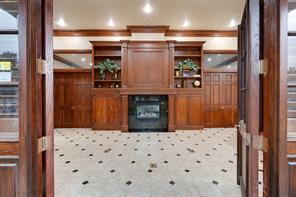 1727 Keller Parkway - Photo 7