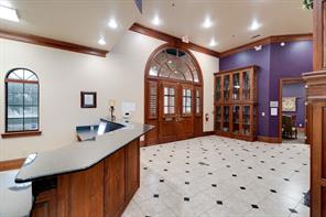 1727 Keller Parkway - Photo 8