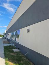 8617 Sunset Boulevard - Photo 11