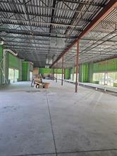 8617 Sunset Boulevard - Photo 12