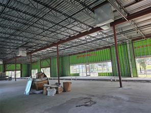 8617 Sunset Boulevard - Photo 7