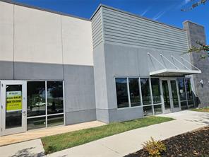 8617 Sunset Boulevard - Photo 9