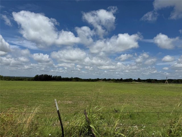 TBD Lot J Cedar Road