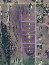 TBD Lot K Cedar Road - Photo 2