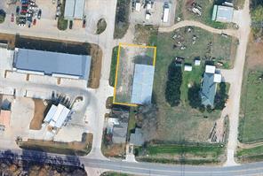 514 Gulf Avenue - Photo 3