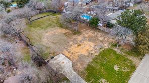 5609 Oak Top Drive - Photo 4