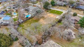 5609 Oak Top Drive - Photo 5