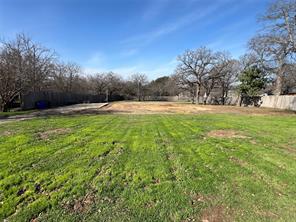 5609 Oak Top Drive - Photo 6