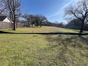 5609 Oak Top Drive - Photo 7
