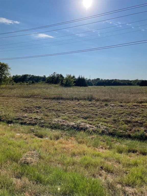 0000 N Joe Ramsey Blvd Highway - Photo 1