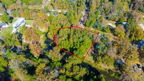 TBD Cottonwood Lane - Photo 16