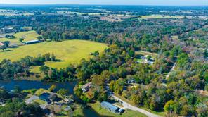 TBD Cottonwood Lane - Photo 17