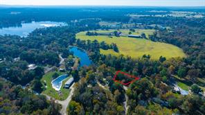 TBD Cottonwood Lane - Photo 20