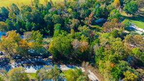 TBD Cottonwood Lane - Photo 9