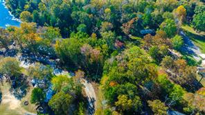TBD-2 Cottonwood Lane - Photo 10