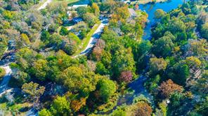 TBD-2 Cottonwood Lane - Photo 11