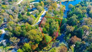 TBD-2 Cottonwood Lane - Photo 12