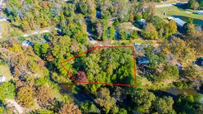 TBD-2 Cottonwood Lane - Photo 14