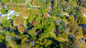 TBD-2 Cottonwood Lane - Photo 15