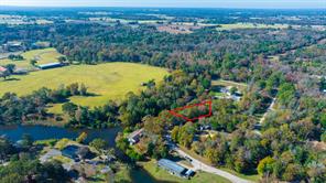 TBD-2 Cottonwood Lane - Photo 18