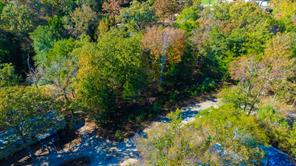 TBD-2 Cottonwood Lane - Photo 6