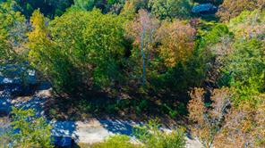 TBD-2 Cottonwood Lane - Photo 7