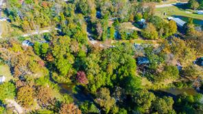 TBD-3 Cottonwood Lane - Photo 14