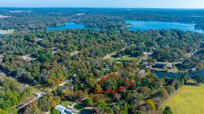 TBD-3 Cottonwood Lane - Photo 24