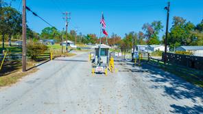 TBD-3 Cottonwood Lane - Photo 3