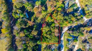 TBD-3 Cottonwood Lane - Photo 30