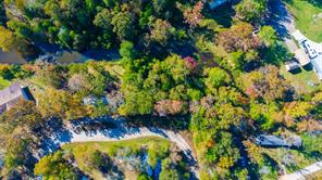 TBD-3 Cottonwood Lane - Photo 31