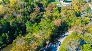 TBD-3 Cottonwood Lane - Photo 9
