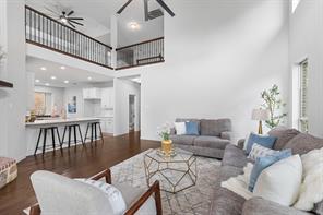 11984 Del Rio Drive - Photo 11