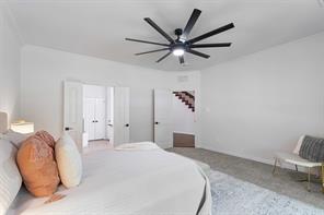 11984 Del Rio Drive - Photo 14