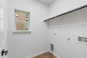 11984 Del Rio Drive - Photo 17