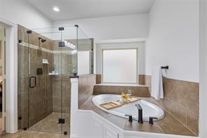11984 Del Rio Drive - Photo 19