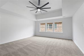 11984 Del Rio Drive - Photo 21