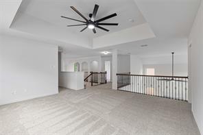 11984 Del Rio Drive - Photo 22