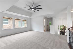 11984 Del Rio Drive - Photo 23