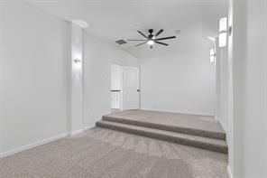 11984 Del Rio Drive - Photo 25