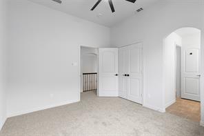 11984 Del Rio Drive - Photo 27
