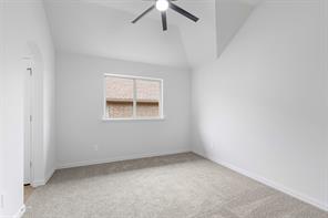 11984 Del Rio Drive - Photo 28
