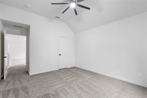 11984 Del Rio Drive - Photo 29